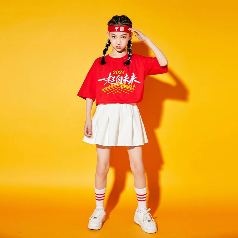 50649 red + 6901 white